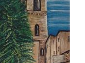 cos'è Città Vecchia?