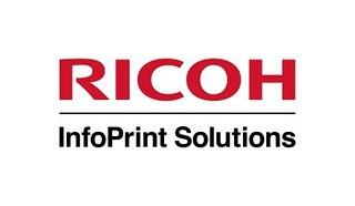 InfoPrint Solutions premiata in più categorie agli Xplor International Awards