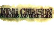 King Crimson Live 1974 Starless