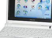 Tablet, Netbook, Notebook Desktop Quale scegliere?