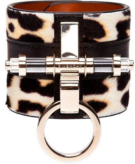 givenchy bracelet