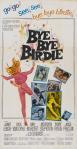 “Bye bye Birdie” di George Sidney