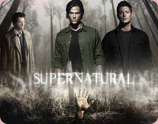 Supernatural-supernatural-4527120-1152-865 (1)