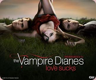 The-vampire-diaries-wallpaper