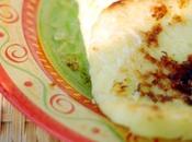 Gnocchi semolino -ritorno all’MT Challenge classico-