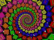 Questione ordine