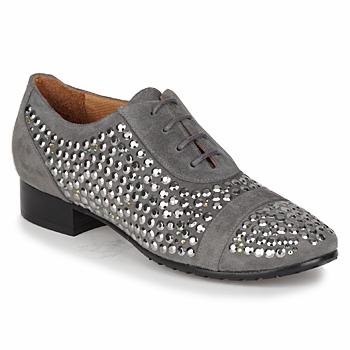  Maloles DOROTHY STUDS Grigio