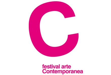 Blog&venti;: Faenza, un festival per discutere di arte.