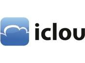 Apple acquistato sito iCloud?