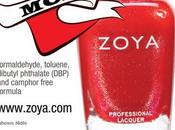 Zoya Happy Mother's