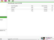 [Update] Suite v.3.1.0.81 Beta