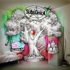 SUBSONICA ALBUM EDEN.jpg