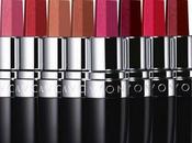 Never Nude! Avon!