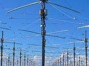 FOLLIE SCOMMESSE cos'è HAARP?