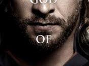 Thor Recensione