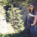 Dal 3 Maggio in Libreria: L'OMBRA DEL GUERRIERO di Miki Monticelli