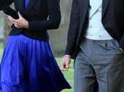 things about Royal Wedding