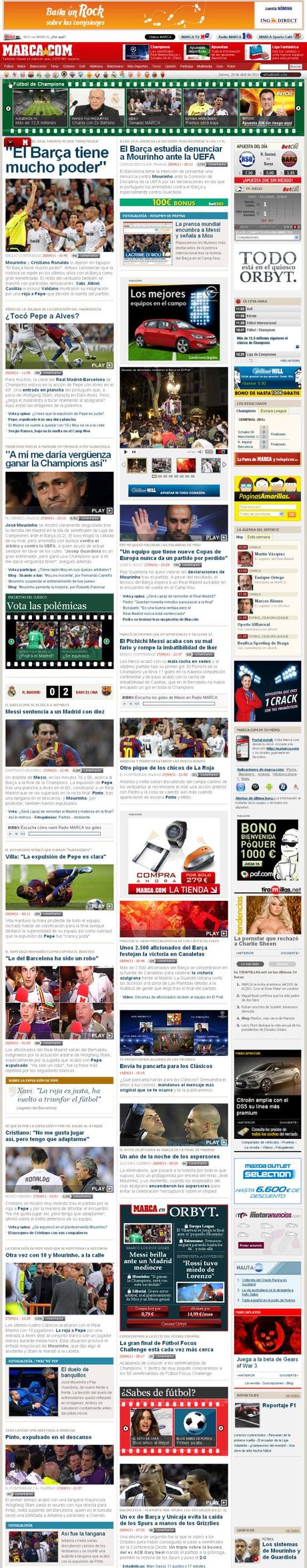 marca_real_barca_champions_league