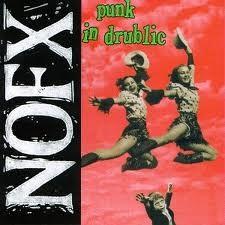 NOFX CD.jpg