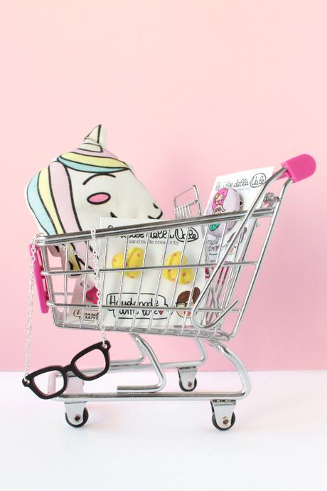 Re-Opening del mio SHOP on-line Re-Opening del mio SHOP on-line