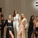 Elisabetta Franchi collection Elisabetta Franchi collection