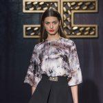 Elisabetta Franchi collection Elisabetta Franchi collection