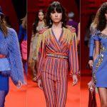 Elisabetta Franchi collection Elisabetta Franchi collection