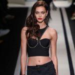 Elisabetta Franchi collection Elisabetta Franchi collection