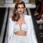 Elisabetta Franchi collection Elisabetta Franchi collection