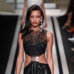 Elisabetta Franchi collection Elisabetta Franchi collection