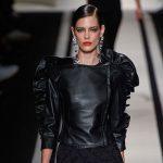 Elisabetta Franchi collection Elisabetta Franchi collection