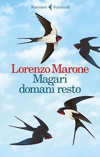 Anteprime editoriali di Febbraio Anteprime editoriali di Febbraio