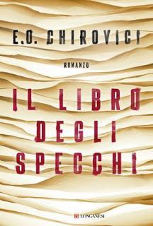 Anteprime editoriali di Febbraio Anteprime editoriali di Febbraio