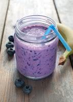 5 smoothies per perdere peso 5 smoothies per perdere peso