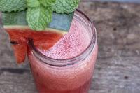 5 smoothies per perdere peso 5 smoothies per perdere peso