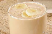 5 smoothies per perdere peso 5 smoothies per perdere peso