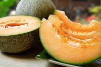 5 smoothies per perdere peso 5 smoothies per perdere peso