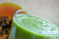 5 smoothies per perdere peso 5 smoothies per perdere peso