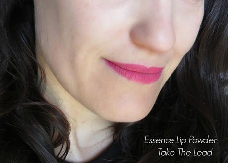 Essence Spring/Summer 2017 - Le novità make-up Essence Spring/Summer 2017 - Le novità make-up