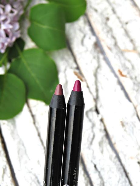 Essence Spring/Summer 2017 - Le novità make-up Essence Spring/Summer 2017 - Le novità make-up