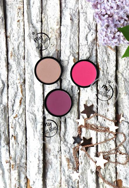 Essence Spring/Summer 2017 - Le novità make-up Essence Spring/Summer 2017 - Le novità make-up