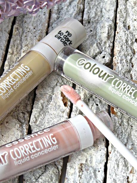 Essence Spring/Summer 2017 - Le novità make-up Essence Spring/Summer 2017 - Le novità make-up