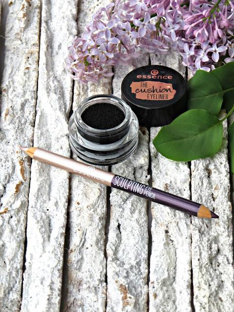 Essence Spring/Summer 2017 - Le novità make-up Essence Spring/Summer 2017 - Le novità make-up