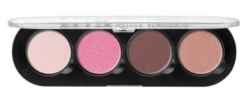 Essence Spring/Summer 2017 - Le novità make-up Essence Spring/Summer 2017 - Le novità make-up