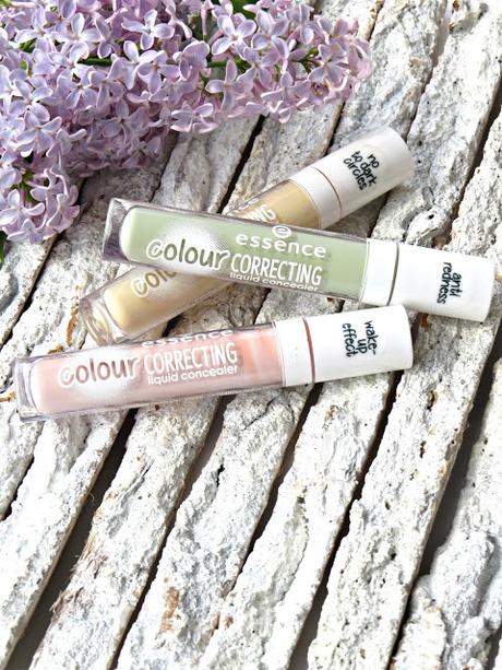Essence Spring/Summer 2017 - Le novità make-up Essence Spring/Summer 2017 - Le novità make-up