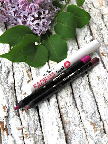 Essence Spring/Summer 2017 - Le novità make-up Essence Spring/Summer 2017 - Le novità make-up