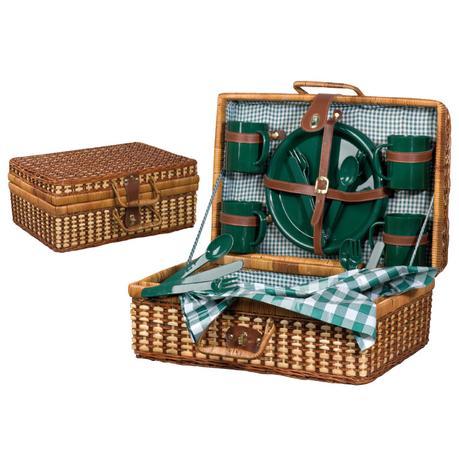 CLASSICO CESTINO PICNIC PIC NIC http://www.mcollection.ws/pictures/6660401.jpg