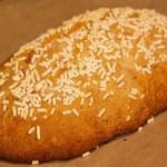 CIAMBELLE e CIAMBELLONI ricette inizio '900 CIAMBELLE e CIAMBELLONI ricette inizio '900