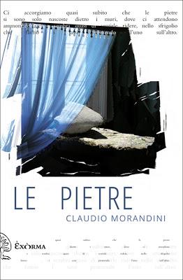 Le pietre (Morandini) Le pietre (Morandini)