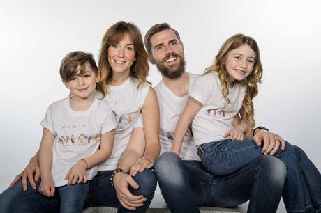 Via Libera alla FANTASIA CON LE T-SHIRT DI APELEONE!! LIBERA LA TUA FANTASIA